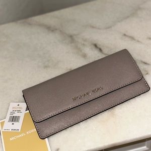 Mk wallet